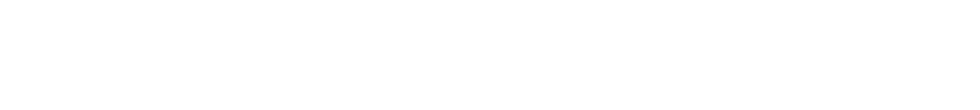 お申し込みフォーム