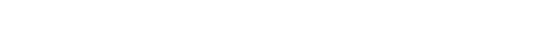 【採用特設サイト】高知龍馬空港で働くロゴ
