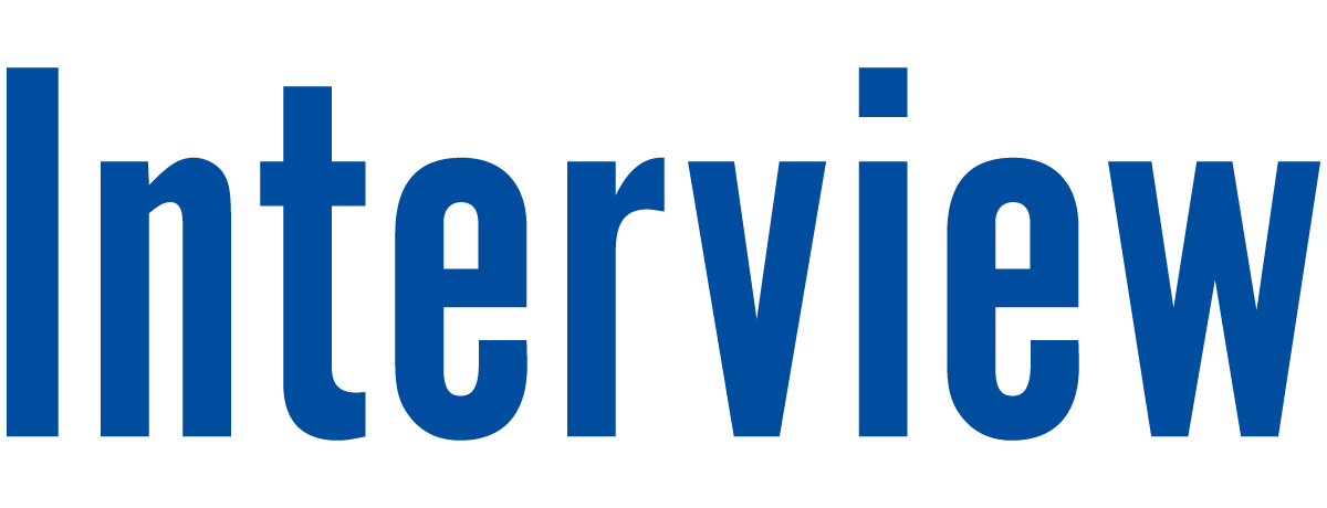 Interview