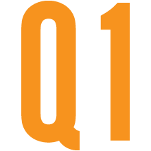 Q1アイコン
