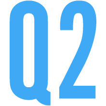 Q2アイコン