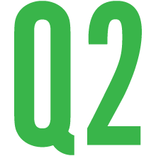 Q2アイコン