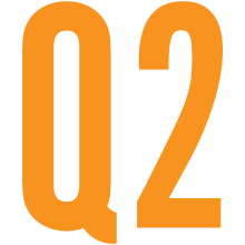 Q2アイコン