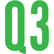 Q3アイコン