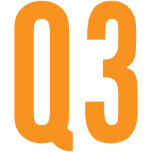 Q3アイコン