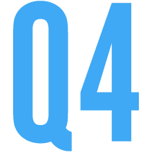 Q4アイコン