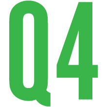 Q4アイコン