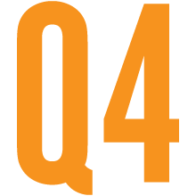 Q4アイコン