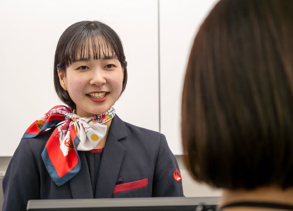 Q1画像