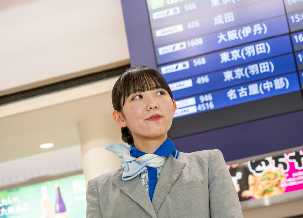Q1画像